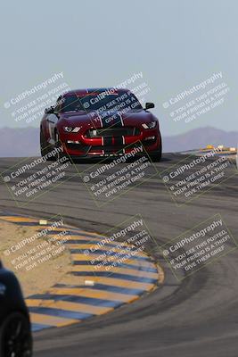 media/Dec-03-2023-Speed Ventures (Sun) [[63e011f1de]]/6-Yellow Group/Session 1 (Turns 9 and 10 Set 1)/